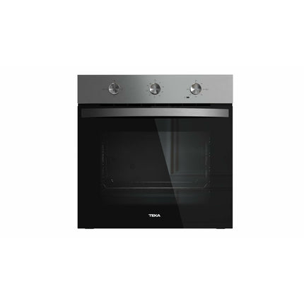 V4HE2A843B1998294A4B47373BABD8E4260R7202894P1