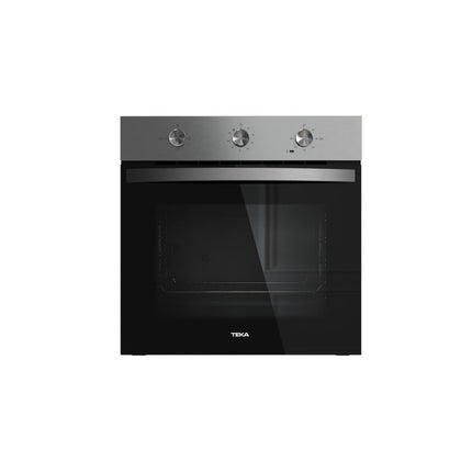 V4H9DB1D74118CED92B508644316921E832R7202895P2