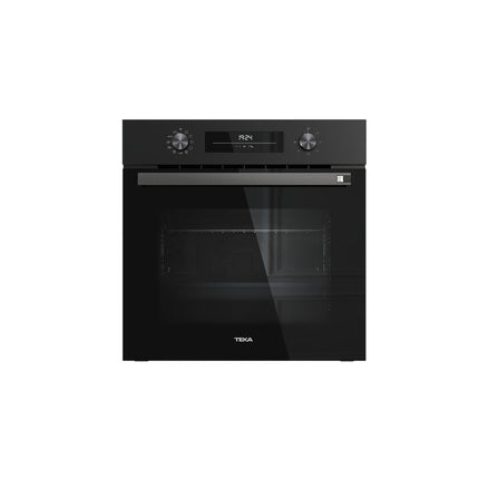 V4H5F94A1205D2A07F27309D8D22F3FCDC0R7422230P1