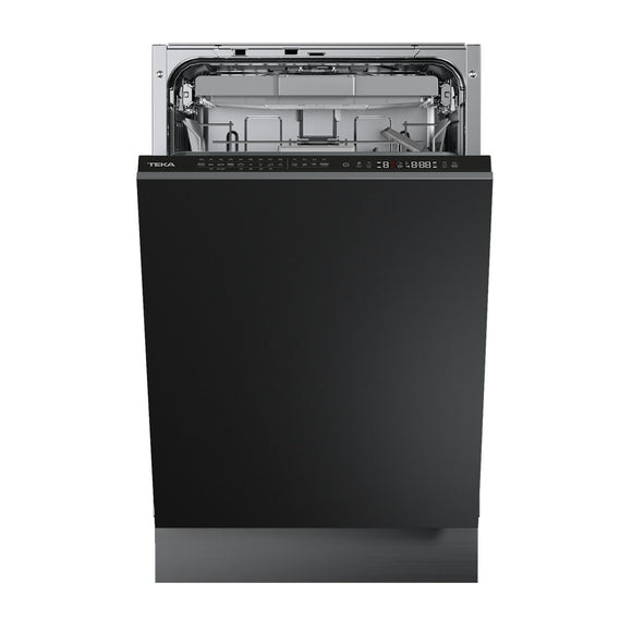 V3H09126C4435394BC66FF61B3E94EEC976R7517755P1