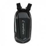 V9HF8C2D7A7F68C1FF724D6EF126C8179F9R6382807P1