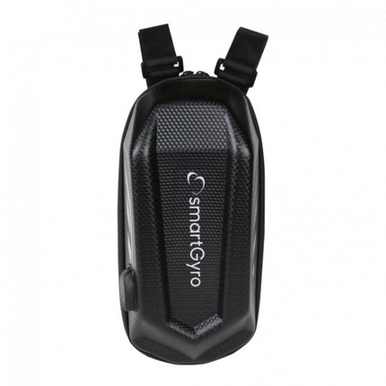 V11HF8C2D7A7F68C1FF724D6EF126C8179F9R6382807P1