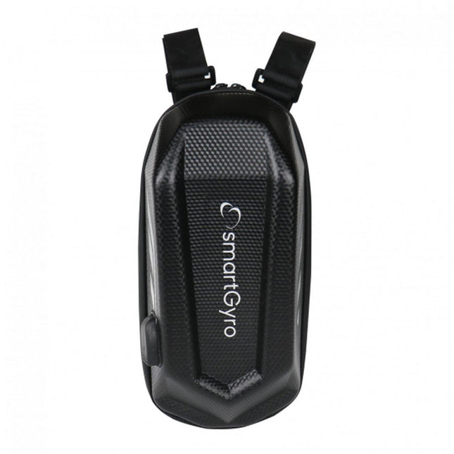 V11HF8C2D7A7F68C1FF724D6EF126C8179F9R6382807P1