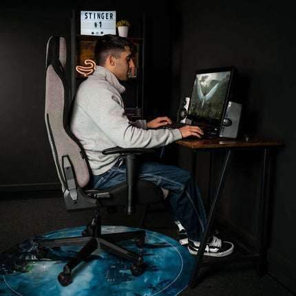 V5H60005E901041DA8219EA5D8826DACE0BR6246468P2