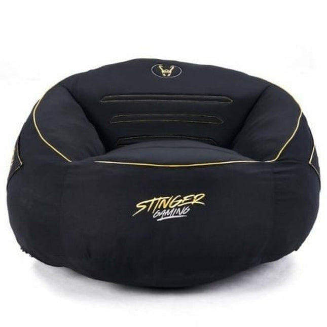 V5HB8662D3EE28B4E1C68C165581FE45B1BR7350808P1