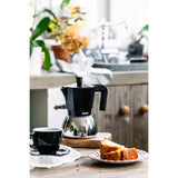 V1H25D1D787AC8909B704028F15B861816ARP8