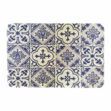 V4H97D935E7FD27B5FECF4539002AAC9763R5025336P3