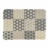 V4H4EC6B2DDC293E38FCEF36EF9F9F062D5R5025338P4