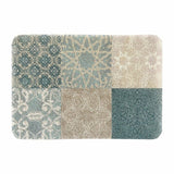 V4HF46805941E0AD7D139C1E4FC9FD634F4R5025339P5