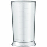 V9H12663C754A8E469A3958C272D205A7EFR7177155P5