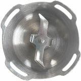 V9H53FD655EF6401AFDD6DE76563DE7F886R7177158P6