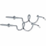 V6HDFBCCAE0AC7D06570EE0F9F1D50D6BDAR7131152P3