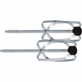 V6HAE756185529F5EC1DFF2320F2E30CAB7R7131156P4