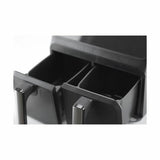 V4H79A6173AF0295716F7A936A3EA43A2F7R5780928P3