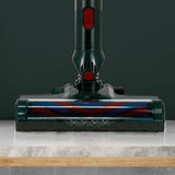 V6H44E74088ADD503D129DE091544031B34R7387316P2