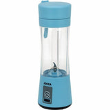 V5HD9FDBEB6004E23B8702B7AACB722436FR7190875P5