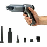 V3HD91316855D902CF407E25C2FB78239DER5901991P1