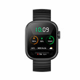 V5H7E3261020BD01E0B437C9F08E29656A3R5464975P4