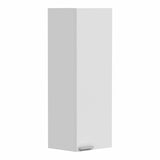 V3HAE72AE5497F368486D82869ECF16A2FCR7090635P1