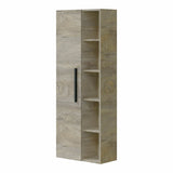 V2HEF0AA4429540975C5A64369432E67538R7090636P1