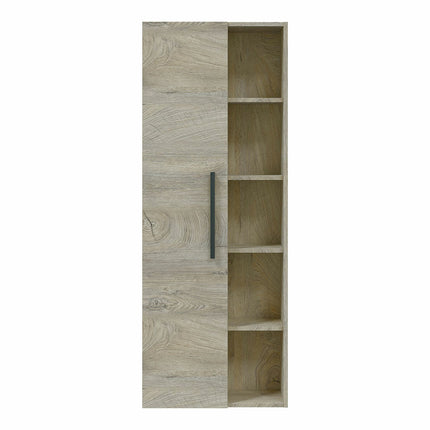 V4H16FA93D30D02AEFFE68F74D31E541EC5R7090638P2