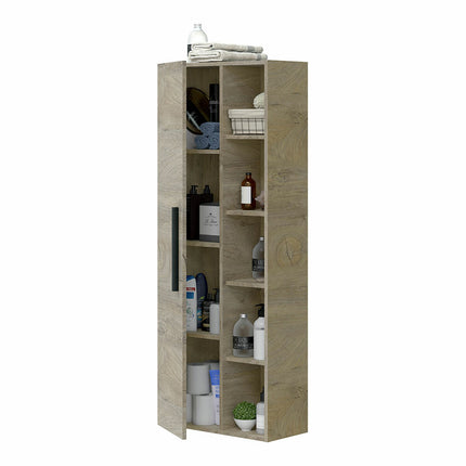 V4HC594339A25F07A08F3D25C32B5F99FB6R7090646P7