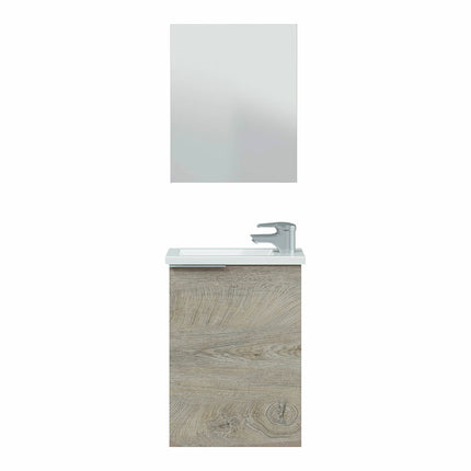 V4H15B95035854A6F970D8DB545F62282AER7090689P2