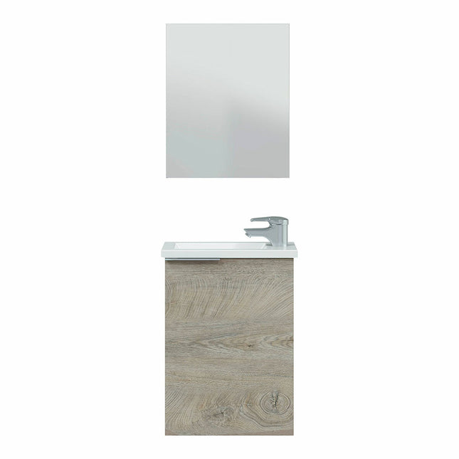 V4H15B95035854A6F970D8DB545F62282AER7090689P2