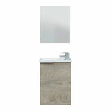 V2H15B95035854A6F970D8DB545F62282AER7090689P2