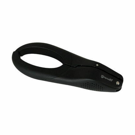 V7H012DDD00EA9BA87FFE26C271E90FC2F6R3391829P2