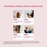 V2HDE6EA7F8CC9C2F87AD3E84EF3ABE2C44R7526069P3