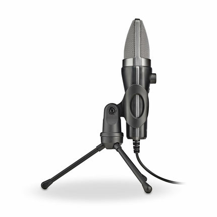 V4H8457A49F4400B4F45A32EA1D97F09B0AR6996994P8