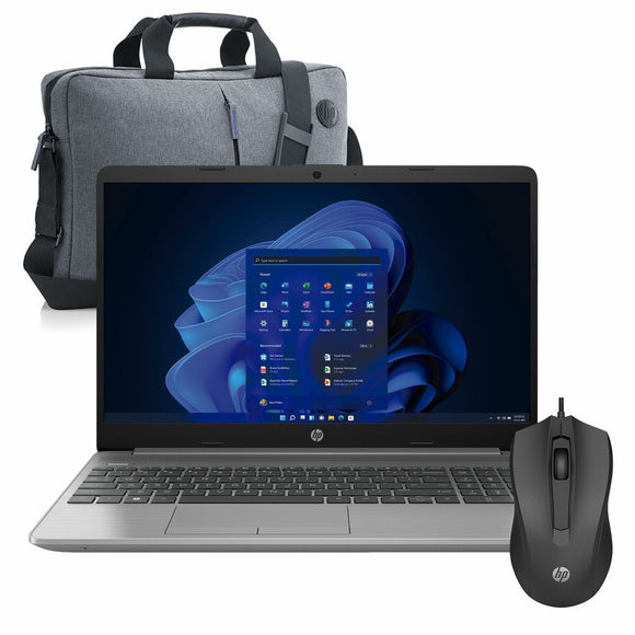 V5H7DF03B68BB8D824EE576B633D11261F0R5497630P1