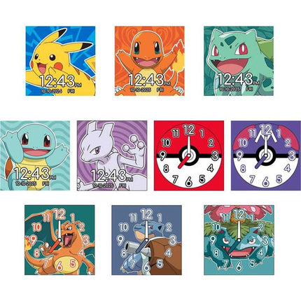 V4H040DAE15C433E2FAB1A39E5D8003DCACR7418599P5