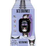 V3H306D307193D289524185BF9632B11980R7418024P3