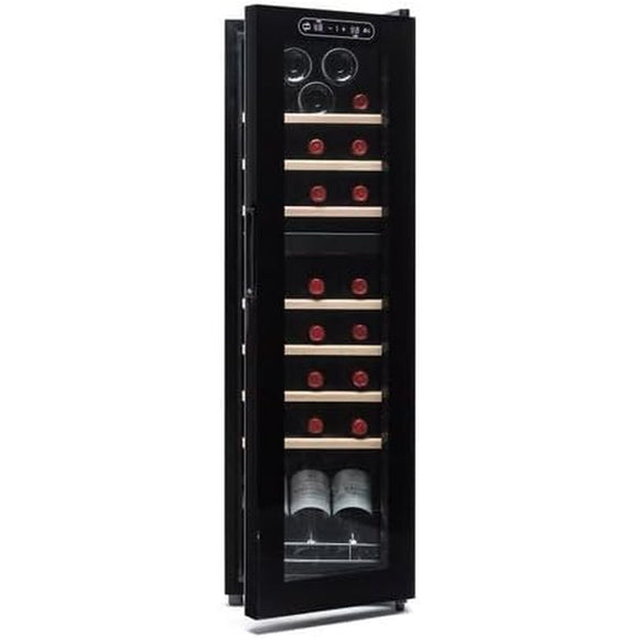 V3H5B80B45E432FC649DECD22EE3080D360R7475211P1