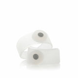 V14HF557F606A944E2EE602DCACAC90D1484R5275584P3