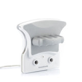 V11HD92DAD6019DF88FAE097170A99DEB4A9R5580591P8