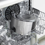 V10H51915D4430CFE3362DF1B8C535A5D363R5265832P8