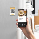 V10H920CBB453C107E9A31DEA17170210997R5265834P9