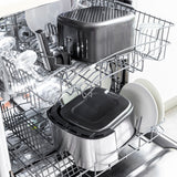 V10HD6DB42D54CB9B8C5D798D4E68AA024B6R5278534P8