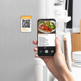 V10H7CE4BB4AA3EF6BFF1380658036848810R5278536P9