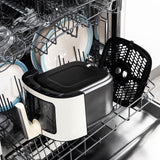 V9H14F34CAEC5D77085CB853111D52B0DE4R5278657P10