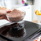 V11HE3F1501B9AD10072E049E5BAA40FE8CER5279206P4