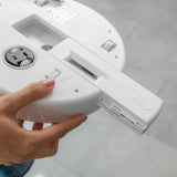 V9H9AC03B1AB88544135D6A0F626785F111R5279129P5