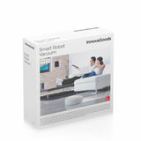 V9HC985706C57371676677074BB0F7D14E3R5279139P8