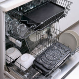 V9HDFF784AC19234086980BB2CEC5007F84R5252471P10