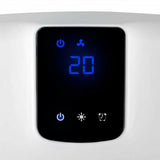 V5HC48F4EA6D6D4CBFE8AB6C3BF52604AD6R5126621P3