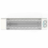 V4HAAB258D0DA731208729BBC7F6AA67207R5135659P3