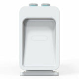 V4HEAC89A679438092B7BFF1D4666735796R5135661P4